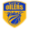 @ City Oilers (H)
