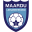 @ Maardu Linnameeskond FC (H)