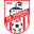 NK Zvijezda Gradacac (A)