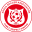 Navua FC (A)