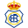@ Recreativo Huelva II (H)