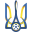 Ukraine (A)
