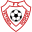 FC Victoria Rosport (A)