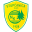 Nk Stupcanica Olovo (A)