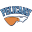 PFC Pelicans (A)