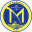 Marbelli (A)