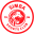 Simba Sports Club (A)