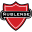 @ Nublense (H)