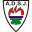 @ AD San Juan U19 (H)