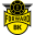@ BK Forward (H)