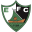 Electrico FC (A)