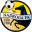 Nadroga (A)