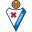 @ Eibar U19 (H)