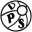@ VPS II (H)