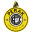 Perak (A)