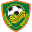 Kedah (A)