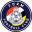 @ PDRM (H)