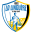 ASC Linguere (A)