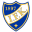 @ HIFK (H)