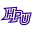 High Point (A)