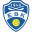 Esbo Bollklubb (A)
