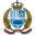 FK Famos Vojkovici (A)
