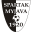 @ Spartak Myjava W (H)