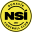 @ NSÍ Runavík II (H)