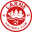 Larne W (A)