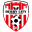 @ Derry City W (H)