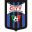 Bayswater City U23 (A)