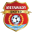 @ Ayeyawady United (H)