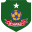 @ Myawady FC (H)