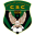 CS Constantine (A)