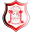 Stade de Mbour (A)