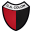 Colon (A)
