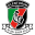 Glentoran W (A)