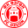 Ozgon (A)