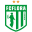 Flora Tallinn U21 (A)