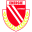 @ Energie Cottbus (H)