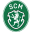 Sporting de Macau (A)