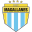 @ Magallanes W (H)