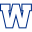 @ Winnipeg Blue Bombers (H)