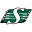 @ Saskatchewan Roughriders (H)