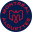 Montreal Alouettes (A)