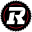 @ Ottawa Redblacks (H)