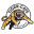 @ Hamilton Tiger-Cats (H)