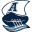 Toronto Argonauts (A)