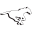 Calgary Stampeders (A)