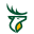 Edmonton Elks (A)